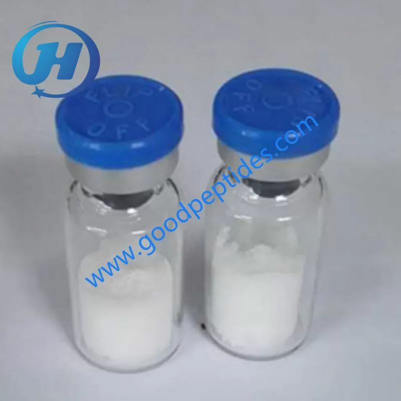 HCG human chorionic gonadotropin hcg 5000