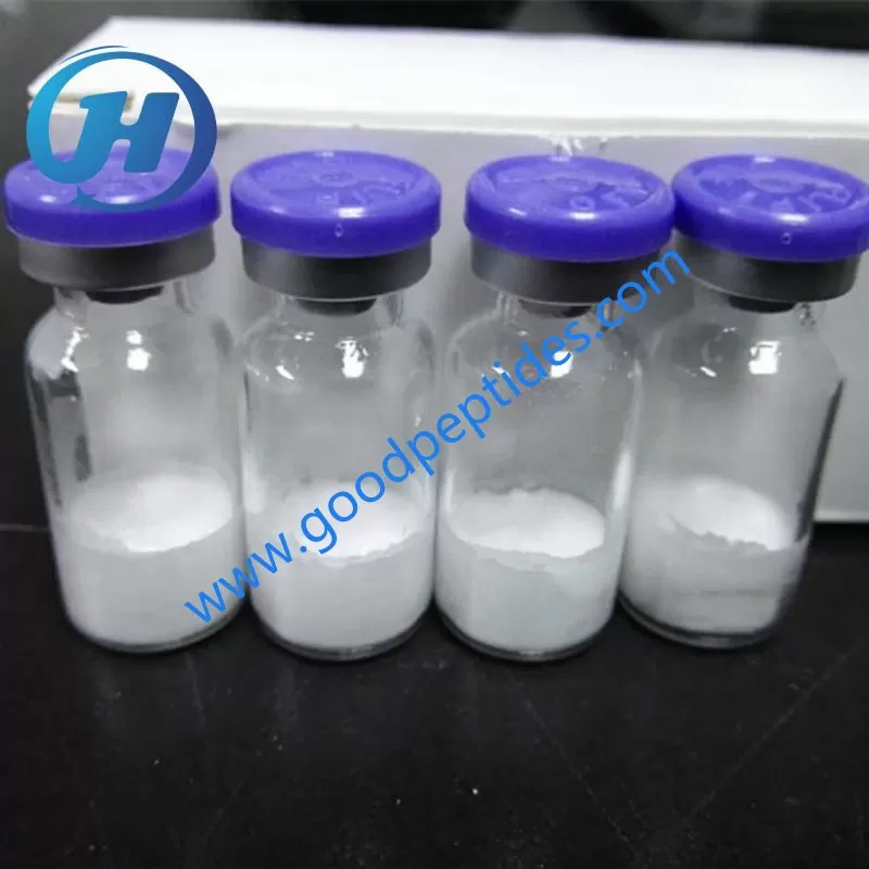 FST-344 Follistatin 344 follistatin peptide