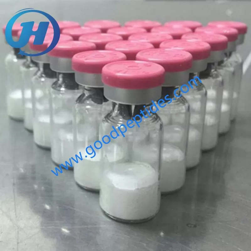 Melanotan II  MT-2 mt2 10mg