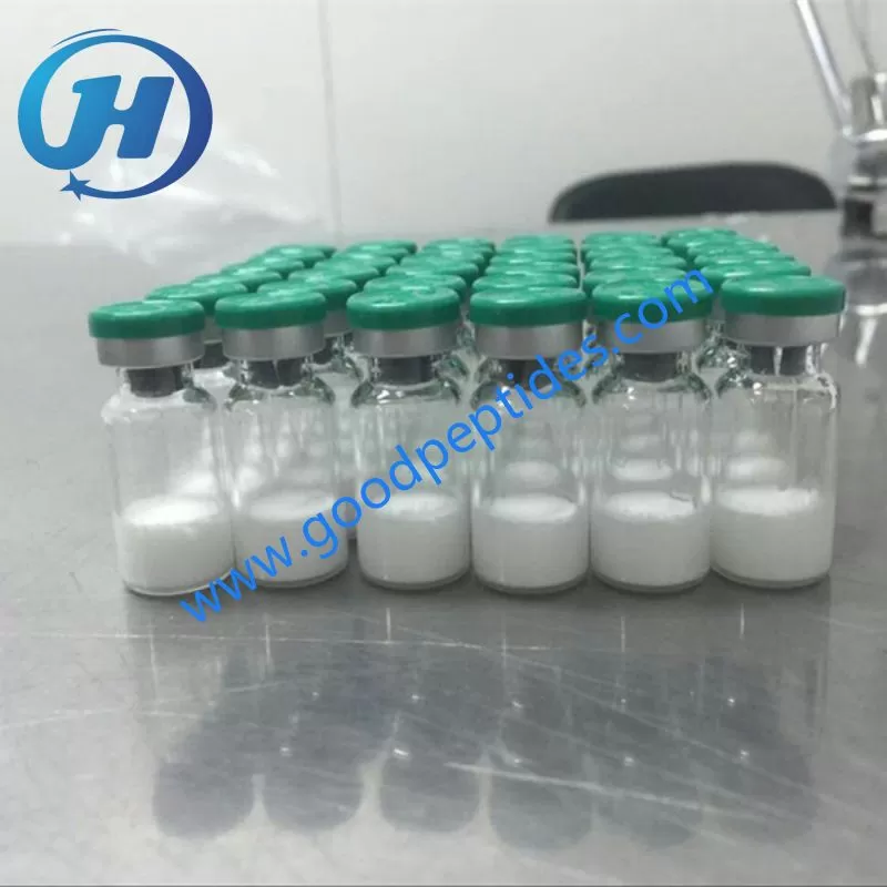 PEG MGF 2mg peg mgf for bodybuilding 