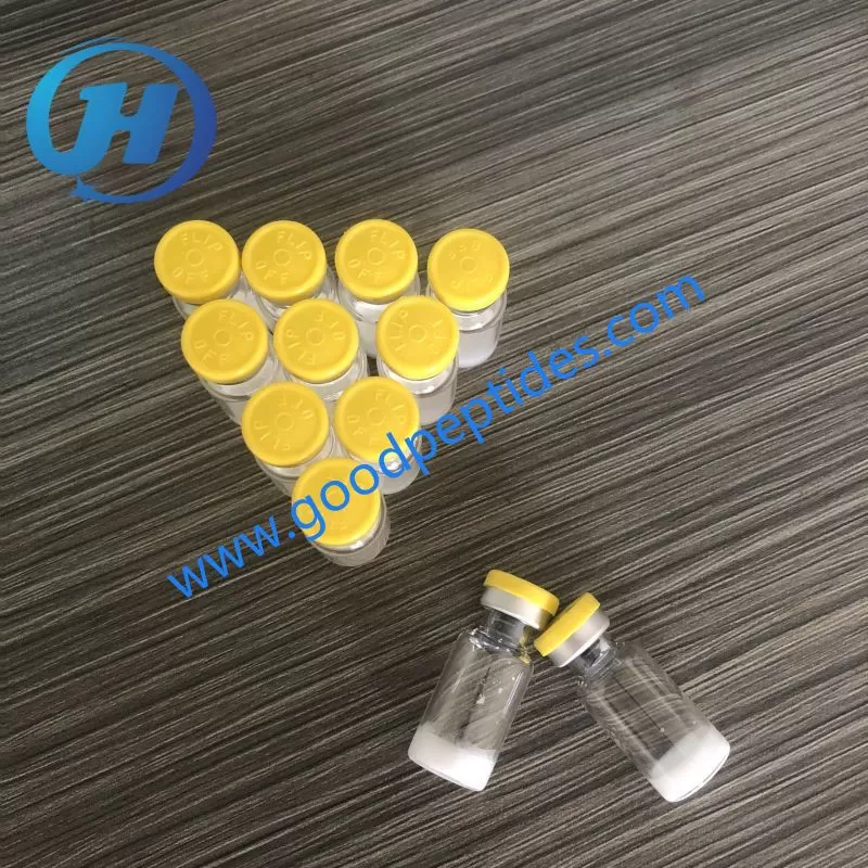 Semax peptide semax for sale