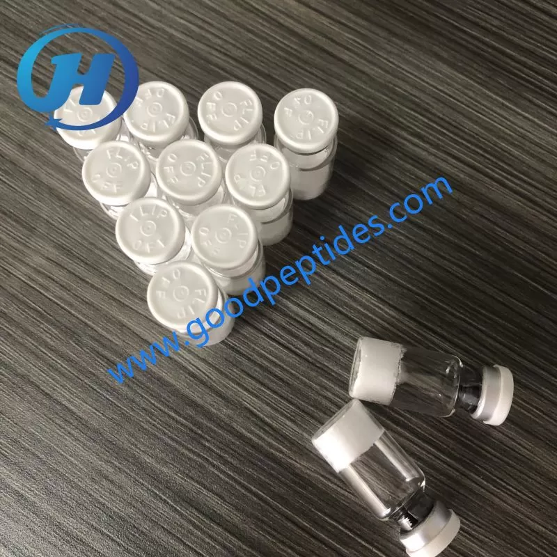 ARA290 peptide Cibinetide