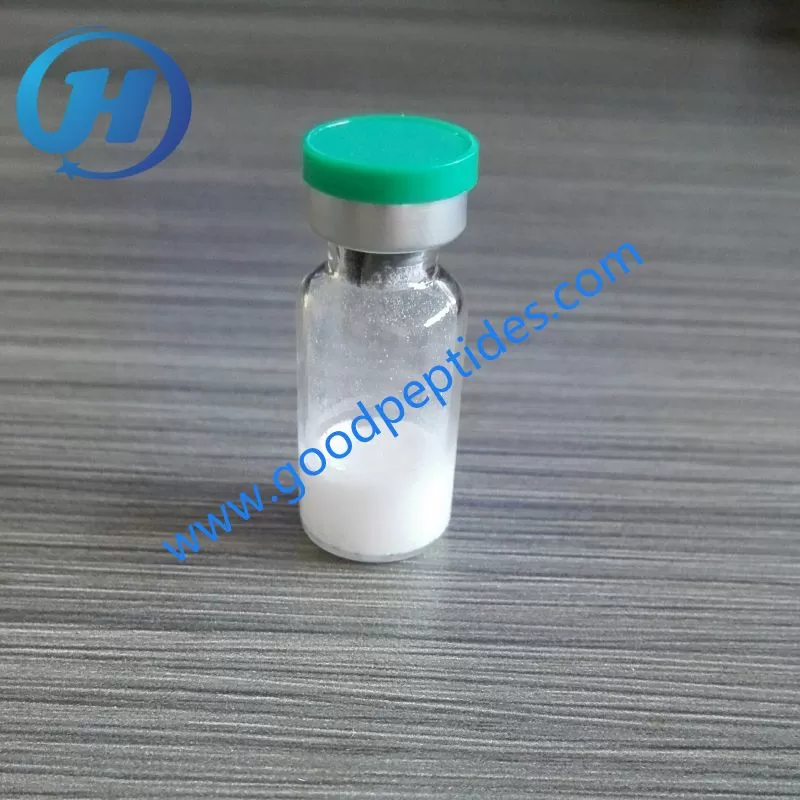 PNC-27  peptide cancer treatment anti-cancer peptide