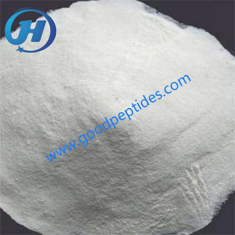 Aromasin exemestane aromasin for sale