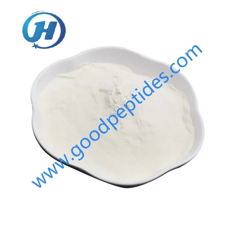 Fluoxymesterone halotestin 10mg Ultandren for sale