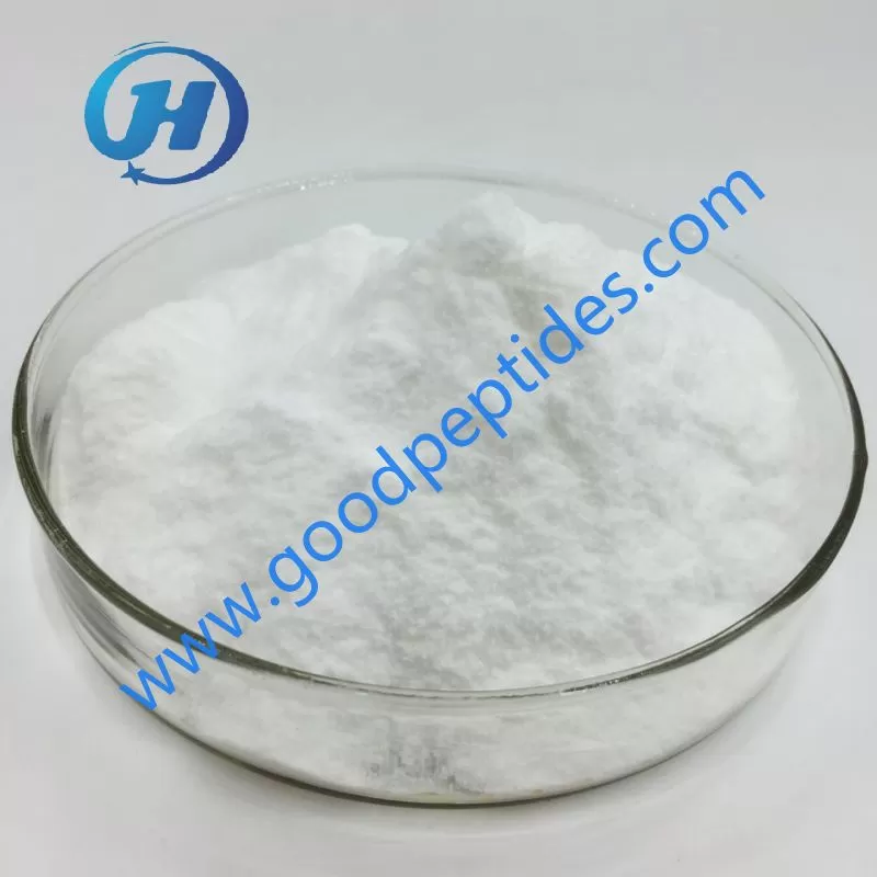 Primo acetate methenolone acetate for sale