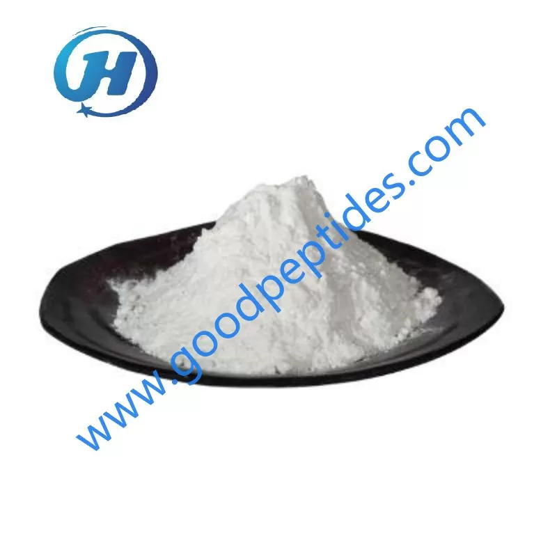 Methyltestosterone price methyltestosterone cost low 