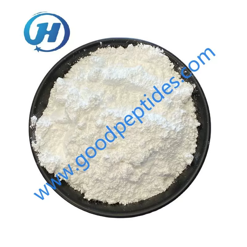 Nandrolone propionate 100mg