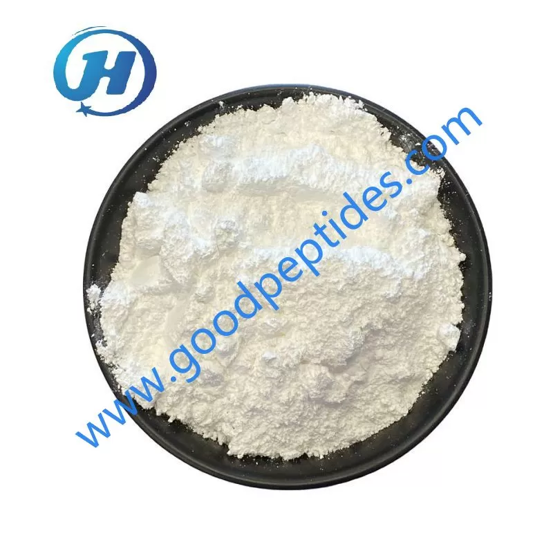 Nandrolone undecylate Synonyms  Dynabolon Nandrolone Undecanoate