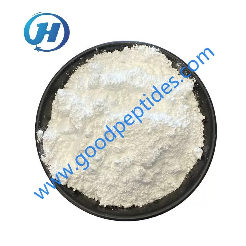 Stanozolol price Winstrol for sale