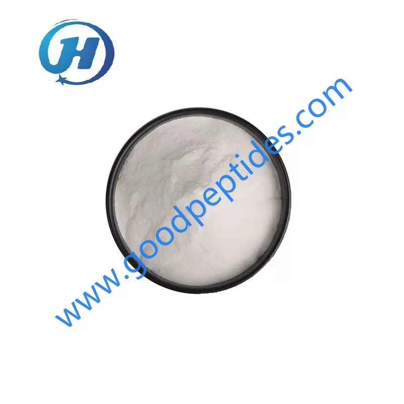 Tadalafil peptide buy tadalafil online tadalafil for bph ed