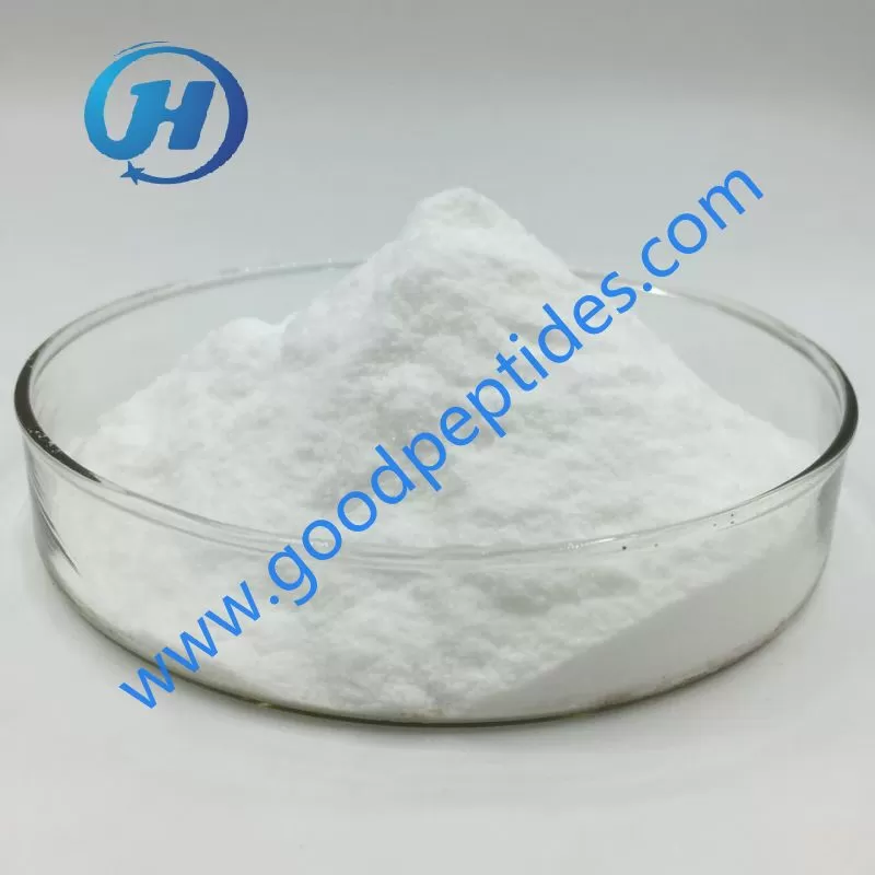 Testosterone cypionate bodybuilding testosterone cypionate for sale