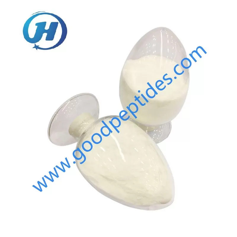 Testosterone enanthate price Testosterone enanthate price for sale C26H40O3  CAS 315-37-7