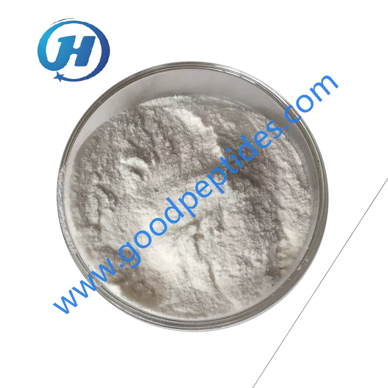 Sustanon250 TPP Testosterone phenylpropionate 