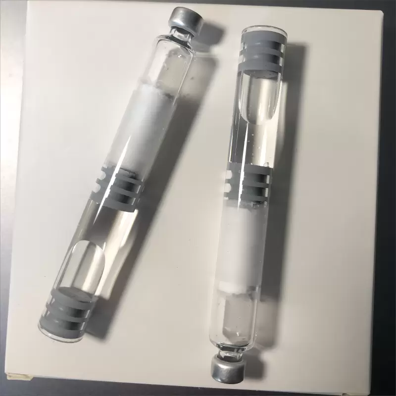 HGH Cartridge pen 36iu 12mg